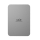 LACIE Mobile Drive 1TB 2,5'' STLP1000400 - 1244407 - zdjęcie